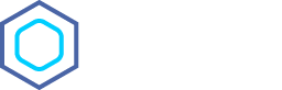 Facebook Open Source Logo